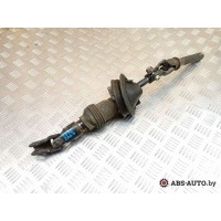Рулевой карданчик Fiat Ulysse 2 2006 1462956080