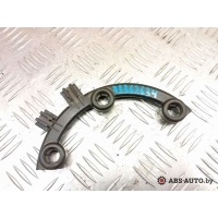 Гайка топливного насоса Mercedes B W245 2008 a1694710141