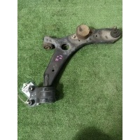 рычаг подвески Mazda Premacy CREW 2008 B32H-34-300E
