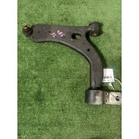 рычаг подвески Mazda Demio DY5W 2006 D350-34-350C