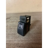 Переключатель света фар Golf II/Jetta II Volkswagen 191941531A 191941531A