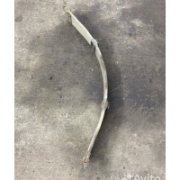 Рессора задняя Nissan Nissan Largo VNW30 550205C010