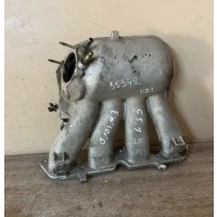 Коллектор впускной Citroen CITROEN C5 0361J9 0361J9