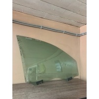 Стекло двери передней правой Megane II Opel 8200211198 8200211198