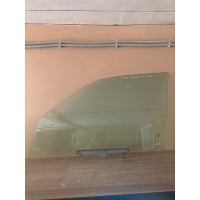 Стекло двери передней левой Ford Fusion Skoda 1336305 1336305