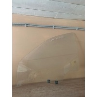 Стекло двери передней левой Renault Logan Opel 8200211928 8200211928