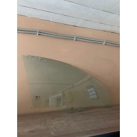Стекло переднее правое Rio 1 Ford 0K30C58511 0K30C58511