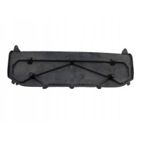 Крышка под бампер volkswagen tiguan 5n0805915