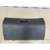 Бардачок Toyota Toyota Avensis (T250) 2003-2009 5555005071B0