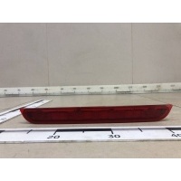 Фонарь задний (стоп сигнал) Mazda Mazda CX-5 (KE) 2011-2017 KD5351580