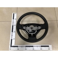 Рулевое колесо для AIR BAG (без AIR BAG) Suzuki Suzuki Liana 2001-2007 4811050J00P4Z