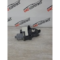 Мотор стеклоподъемника Volkswagen Tiguan 2 2018 5Q0959811E