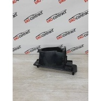Кронштейн кулисы Volkswagen Tiguan 2 2018 5TA864453, 5TA864453A