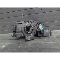 Dacia логан ii клокспринг катушка 479457095r 681726046r