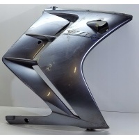 Обтекатель боковое правый 2003 - 2005r