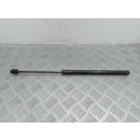 Амортизатор капота Infiniti QX56 (Z62) 2010 - 2013 2012 654701LA0A,