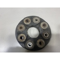 Муфта карданного вала Mercedes W124 E 1984-1996 A1294100115