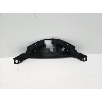 Накладка замка капота Toyota C-HR 1 2016-2024 53141F4011