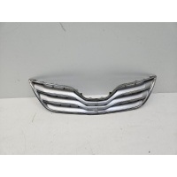 Решетка радиатора Toyota Camry 40 2009-2011 5310133180B0