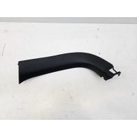 Обшивка двери багажника Toyota Land Cruiser Prado 150 2009-2017 6793760170A0