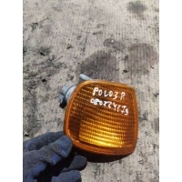Поворотник правый Volkswagen Polo 3 1999