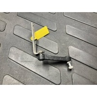 Датчик положения подвески Mercedes-Benz GL-Класс X164 2010 A1643200632