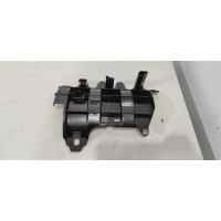 Маслоотражатель Audi Q3 2014 03L103623A,, CFF, CFH, CLC, CFJ, CFG, CLL, CLJ