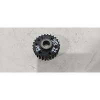 Шестерня коленвала Volkswagen Jetta 2006 06D105263