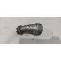 Маслозаливная горловина Audi Q7 2007 07D115308G,, BAR, BHT