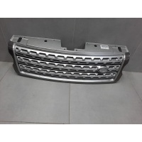 Решетка радиатора Land Rover Range Rover 2012- LR055880