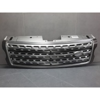 Решетка радиатора Land Rover Range Rover 2012- LR055880