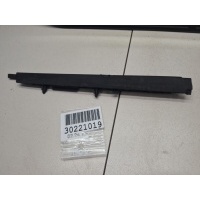 Гофрированный кожух люка Audi A6 S6 C7 2011-2018 8D9877781A01C