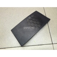 Решетка динамика Mitsubishi Galant (DJ,DM) (2003 - 2012) MR590279XA