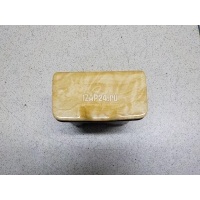 Пепельница задняя (в дверь) Toyota Camry V40 (2006 - 2011) 7413033070E0