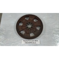 Маховик Toyota Fortuner GUN156R 2020 32111-71010
