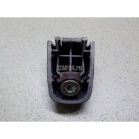 Накладка ручки наружной Suzuki Grand Vitara (2005 - 2015) 8283363J00ZY8