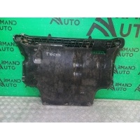 защита двигателя Volkswagen Passat B8 2014-нв 3Q0825901B