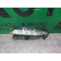 Дхо Kia Rio 4 FB 2017-2020 92207H0300, 92207H03