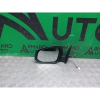 зеркало Toyota Hilux 8 2015-нв 879400KE32