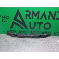 Абсорбер бампера Geely Tugella FY11 2020-нв 6010096900, 6600002452