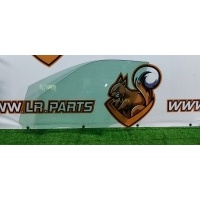 Стекло двери передняя левая lr disco - sport fk7221411ab