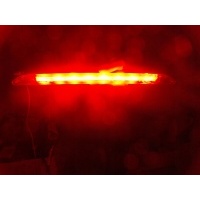 Третье свет стоп seat леон iii 5f0945097d