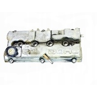 Крышка клапонов 2.4 16v voyager cruiser caravan