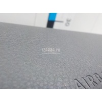 Торпедо VAG Scirocco (2008 - 2017) 1Q1857001AD81X