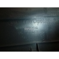 Обшивка двери багажника Hyundai-Kia Sorento II (2009 - 2020) 817501U000VA