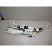 Подушка безопасности боковая (шторка) Hyundai-Kia Sorento II (2009 - 2020) 850101U500