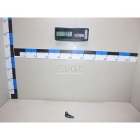 Кронштейн (сопут. товар) Hyundai-Kia Sorento II (2009 - 2020) 817722P050