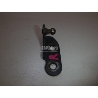Кронштейн (сопут. товар) Hyundai-Kia Sorento II (2009 - 2020) 817822P050