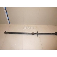 Вал карданный Hyundai-Kia Sorento II (2009 - 2020) 493001U100