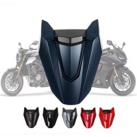 Крышка заднего сиденья honda cbr650 / cbr650r